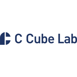 C Cube Lab - Tech Details