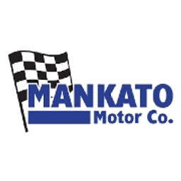 Mankato Motors - Crunchbase Company Profile & Funding