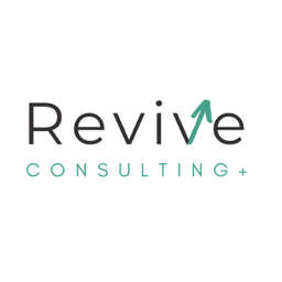 Revive Consulting+ - Crunchbase Company Profile & Funding
