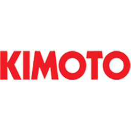 Kimoto outlet laser film