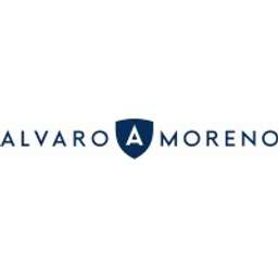 Alvaro Moreno Crunchbase Company Profile Funding