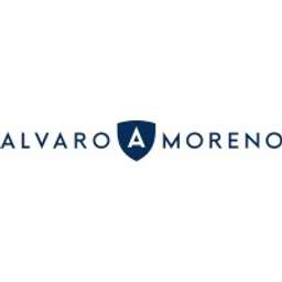 Bermudas cheap alvaro moreno