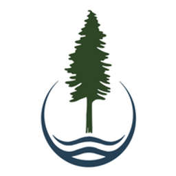 Pacific Coast Tree Experts Crunchbase Company Profile Funding