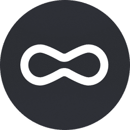 Entangle Protocol - Financial Details