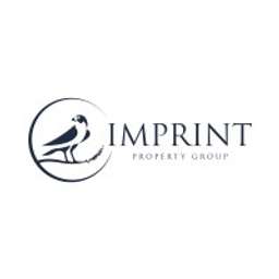 Imprint Property Group