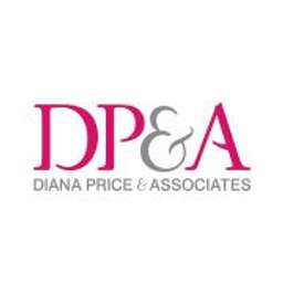 Diana Price & Associates - Crunchbase Company Profile & Funding