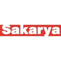 Sakarya intelligence overview