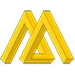 Morex - Crunchbase Company Profile & Funding