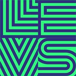 LEVS architecten - Crunchbase Company Profile & Funding