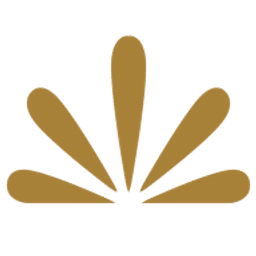 D'Auria Group - Crunchbase Company Profile & Funding