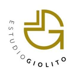 Estudio Giolito - Crunchbase Company Profile & Funding
