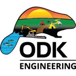 ODK Engineering - Crunchbase Company Profile & Funding