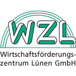 arbeitssuchend melden lünen