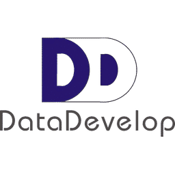 Data Develop