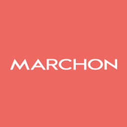 Marchon eyewear headquarters new arrivals