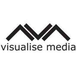 Visualize Media