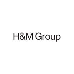 H & top m parent company