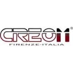 Creom - Crunchbase Company Profile & Funding