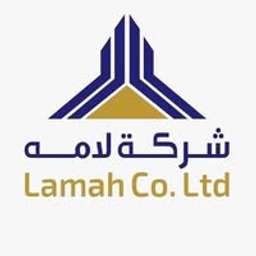 Lamah - Crunchbase Company Profile & Funding
