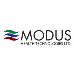 Modus Health Technologies - Crunchbase Company Profile & Funding