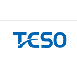 Teso Group - Crunchbase Company Profile & Funding