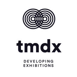 TM Development - Crunchbase Company Profile & Funding