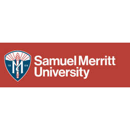 Samuel Merritt University