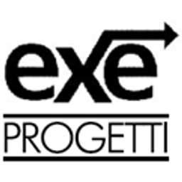 Google intelligence overview