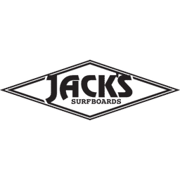 Jackssurfboards on sale