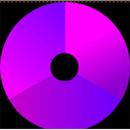 Kleio - Crunchbase Company Profile & Funding