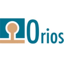 Orios - Crunchbase Company Profile & Funding
