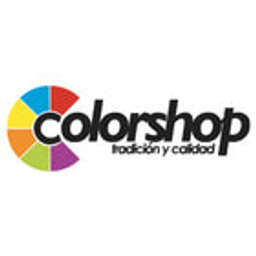 Colorshop - Crunchbase Company Profile & Funding