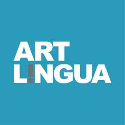 Artlingua