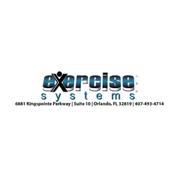 Exercise Systems - Crunchbase Company Profile & Funding