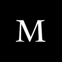 Maggs Bros. - Crunchbase Company Profile & Funding