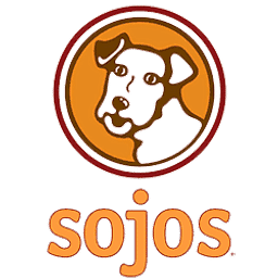 Sojos puppy shop