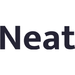 Neat Crunchbase Company Profile Funding