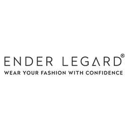 Ender Legard - Crunchbase Company Profile & Funding