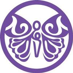 Stepping Stones Crisis Society - Crunchbase Company Profile & Funding