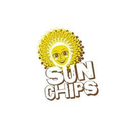 SUN Chips