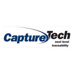 CaptureTech