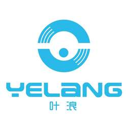 Yelang - Crunchbase Company Profile & Funding