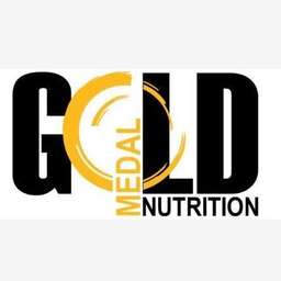 Gold Medal Nutrition - Crunchbase Company Profile & Funding