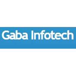 Gaba Infotech - Crunchbase Company Profile & Funding