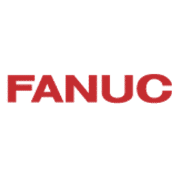 Fanuc benelux hot sale