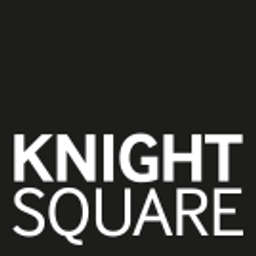FirstPort Insurance is now Knight Square Insurance — Knight Square