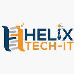 Helix TechIT Crunchbase Company Profile & Funding
