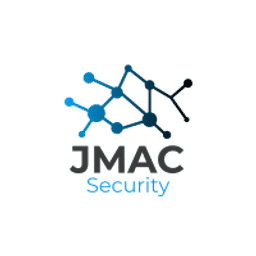 JMAC Security - Crunchbase Company Profile & Funding