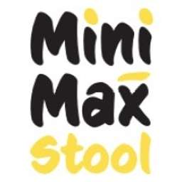 Minimax stool discount