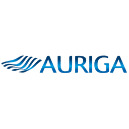 Auriga Crunchbase Company Profile & Funding